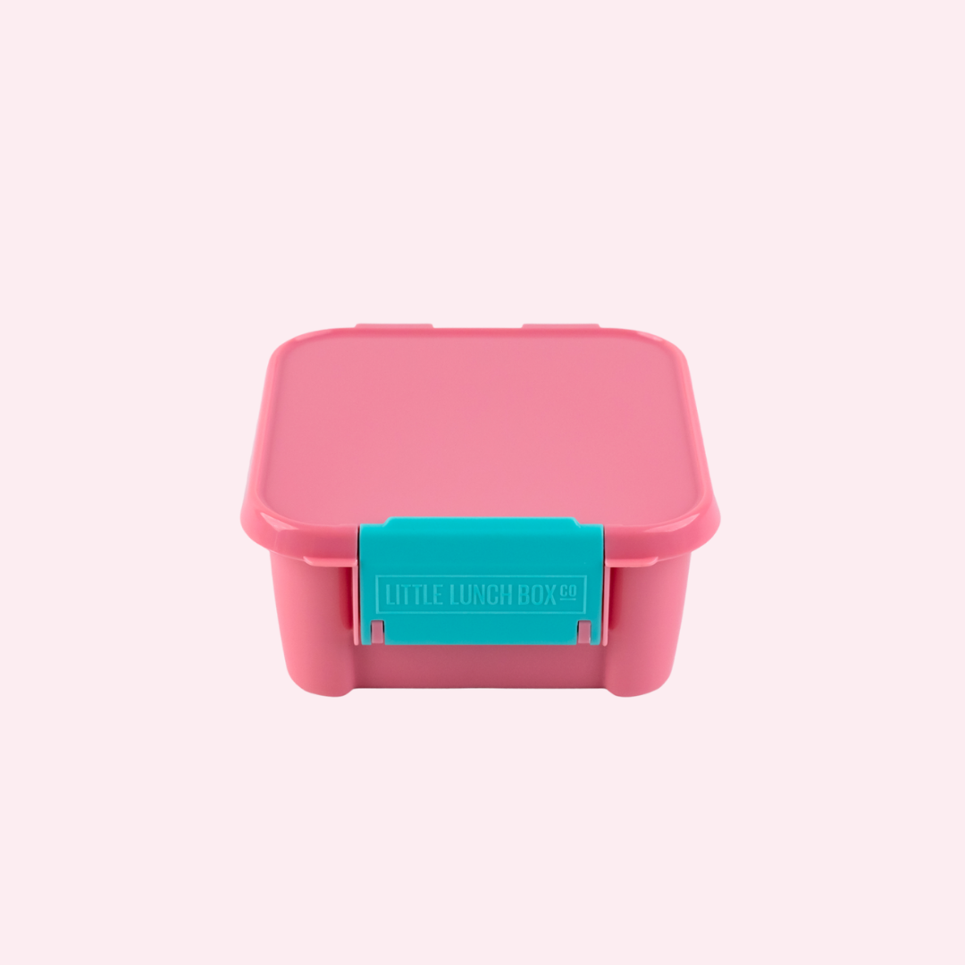 https://www.lunchboxmini.com/cdn/shop/files/BentoTwo-Strawberry_2_1080x.png?v=1689045061