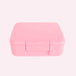 MontiiCo Feast Bento - Dahlia - PRE-ORDER