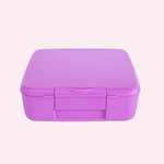 MontiiCo Feast Bento - Fuchsia