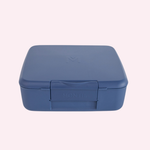 MontiiCo Feast Bento - Navy