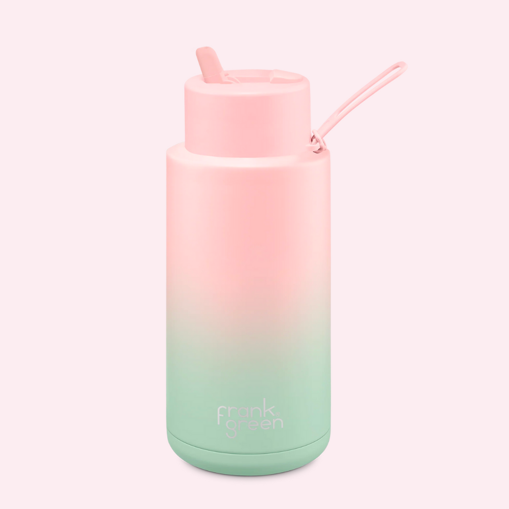 https://www.lunchboxmini.com/cdn/shop/files/FrankGreenCeramicDrinkBottle1L-Gradient-Blushed_MintGelato_1024x1024.png?v=1698104738