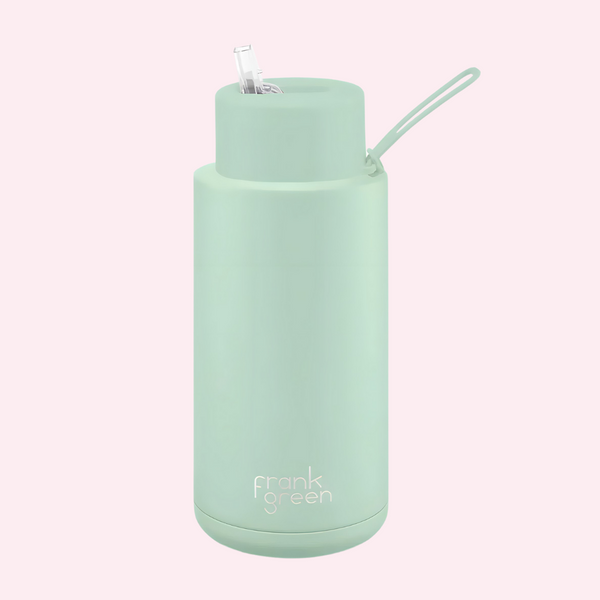 https://www.lunchboxmini.com/cdn/shop/files/FrankGreenCeramicDrinkBottle1L-MintGelato_8bcb2e8b-dd60-4b92-835c-f474bc6034b7_grande.png?v=1689116571