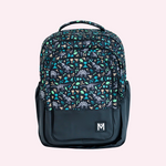 MontiiCo Backpack - Dinosaur