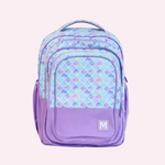 MontiiCo Backpack - Sea Shine