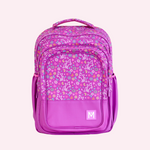 MontiiCo Backpack - Unicorn