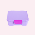 MontiiCo Bento Five Lunchbox - Dusk - PRE-ORDERS OPEN