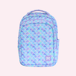 MontiiCo Junior Backpack - Sea Shine