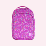 MontiiCo Junior Backpack - Unicorn