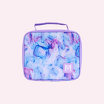 MontiiCo Medium Insulated Lunch Bag - Aurora