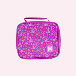 MontiiCo Medium Insulated Lunch Bag - Unicorn