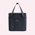 MontiiCo Midi Cooler Bag - Midnight