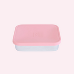 MontiiCo Multiway Lunchbox - Camellia