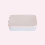 MontiiCo Multiway Lunchbox - Sand