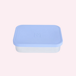 MontiiCo Multiway Lunchbox - Cloud