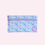 MontiiCo Pencil Case - Sea Shine