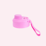 MontiiCo Screw Top Lid - Floss