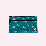 MontiiCo Pencil Case - Dinosaur Land