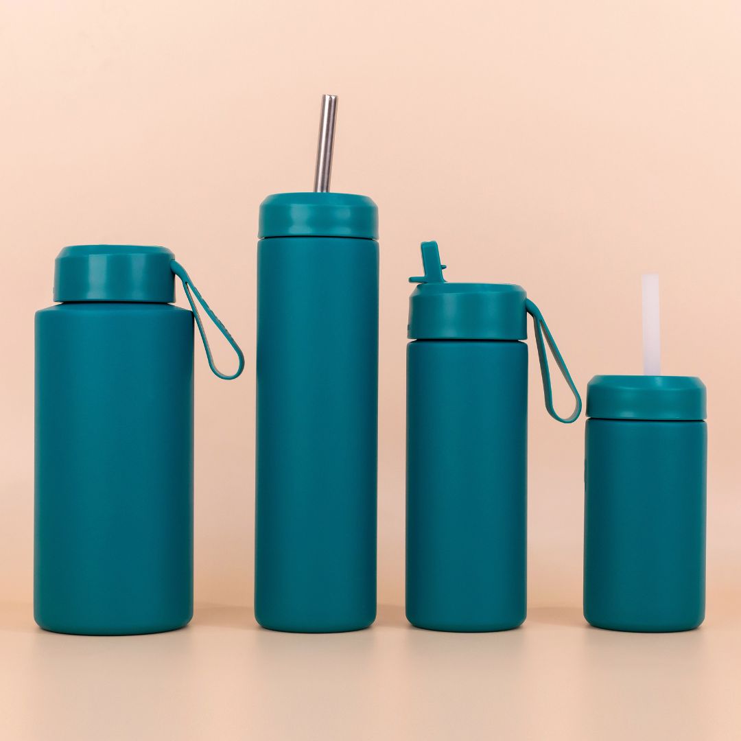 https://www.lunchboxmini.com/cdn/shop/files/MontiiCo_Fusion-Insulated_Universal-Base-Lineup22_1200x.jpg?v=1693982650