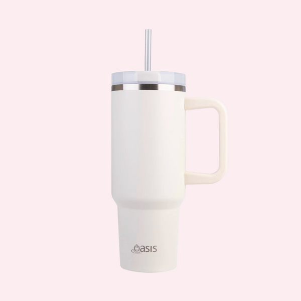 2oz Mini Tumbler - Blank Oasis – BLANK OASIS