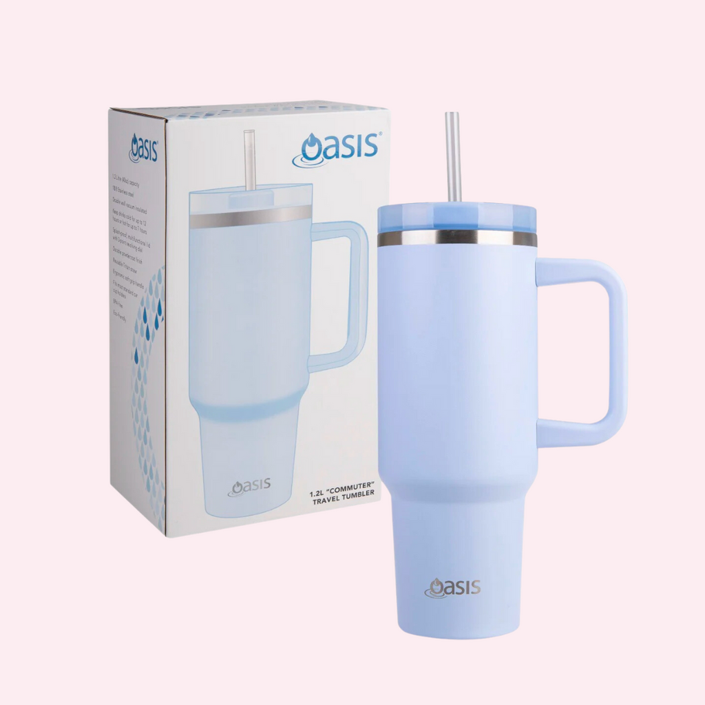 https://www.lunchboxmini.com/cdn/shop/files/OasisInsulatedCommuterTravelTumbler1.2L-Periwinkle_1024x1024.png?v=1695185905