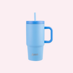 Oasis Junior Commuter Tumbler 700mL - Blue