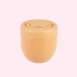 Oasis Stainless Steel Insulated Food Pod - 470mL - Rockmelon