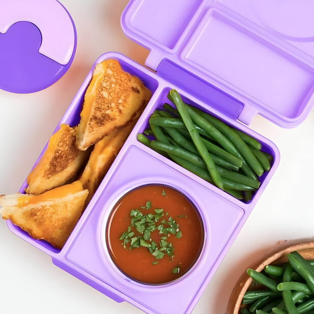 Accessories & Parts – Tagged OmieBox – Lunchbox Mini