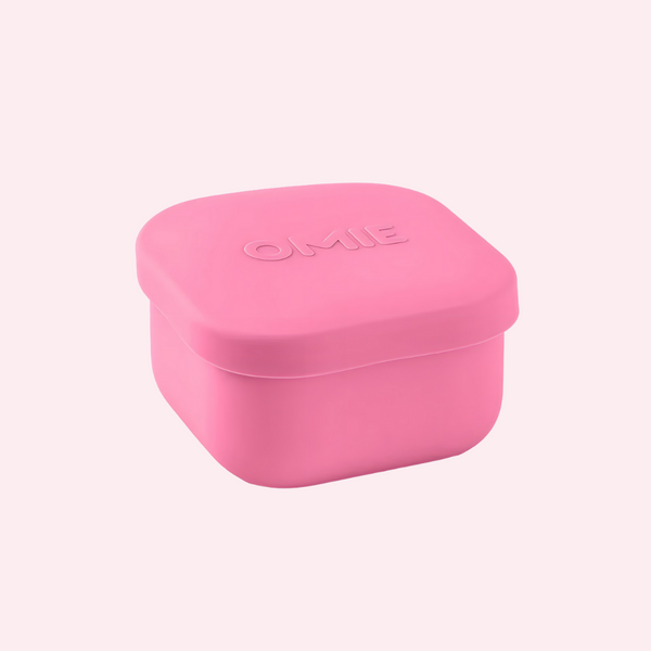 https://www.lunchboxmini.com/cdn/shop/files/OmieSnackSiliconeSnackBox-Pink_grande.png?v=1689054471