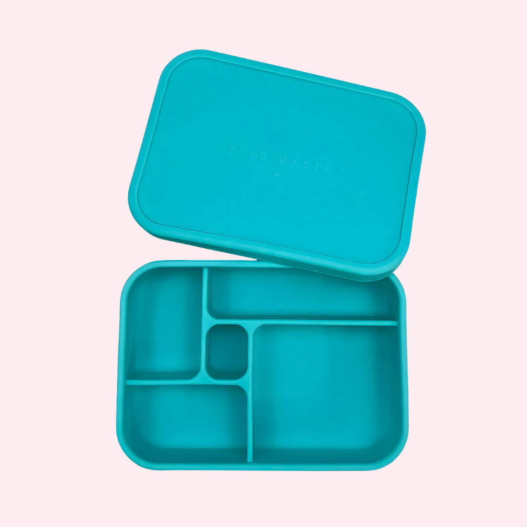 https://www.lunchboxmini.com/cdn/shop/files/TheZeroWastePeopleBentoLunchbox-Aqua_1080x.png?v=1689039900