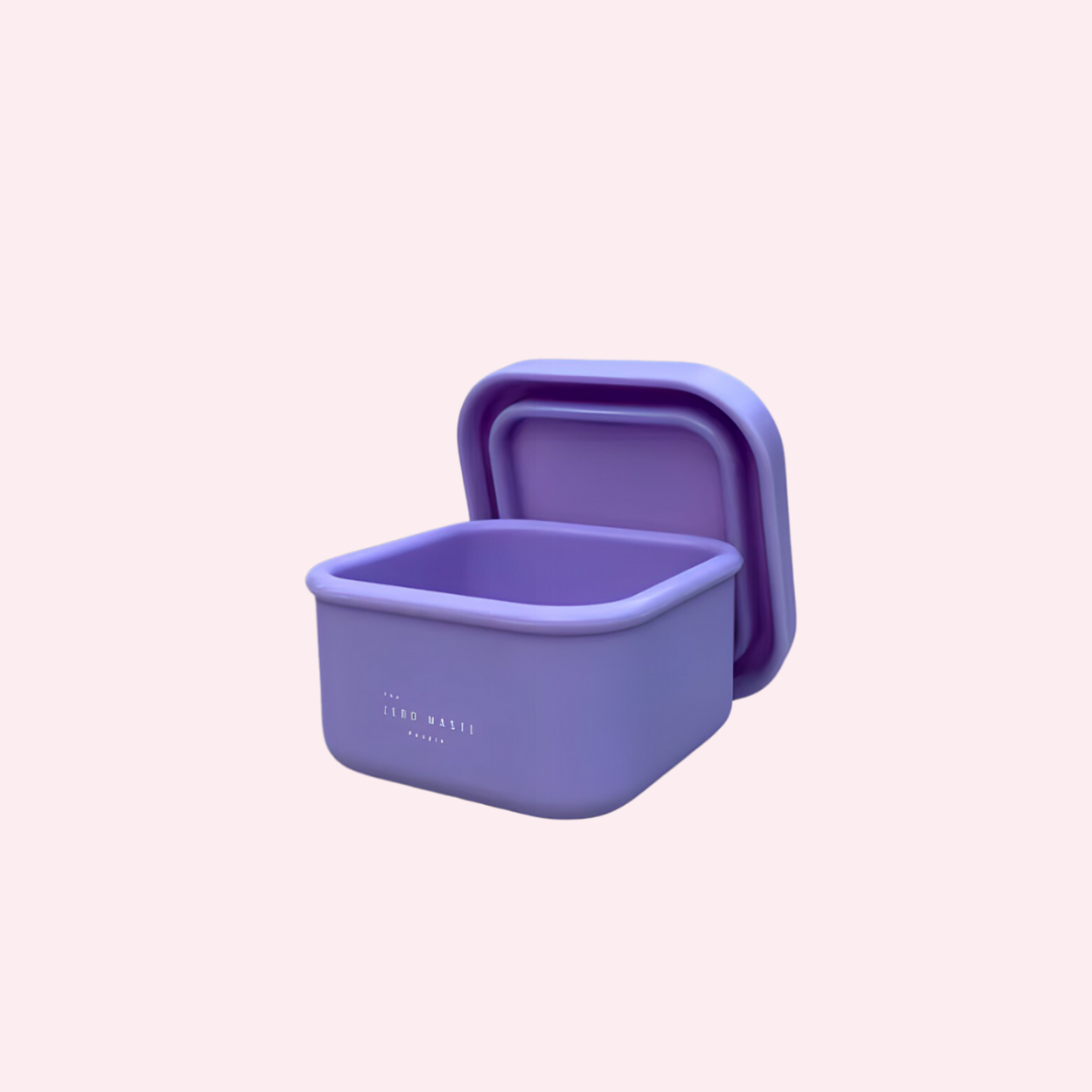 https://www.lunchboxmini.com/cdn/shop/files/TheZeroWastePeopleMiniContainer-Lilac_6d24f3b3-157f-41c7-8554-1e0bb6069952_1080x.png?v=1689040298