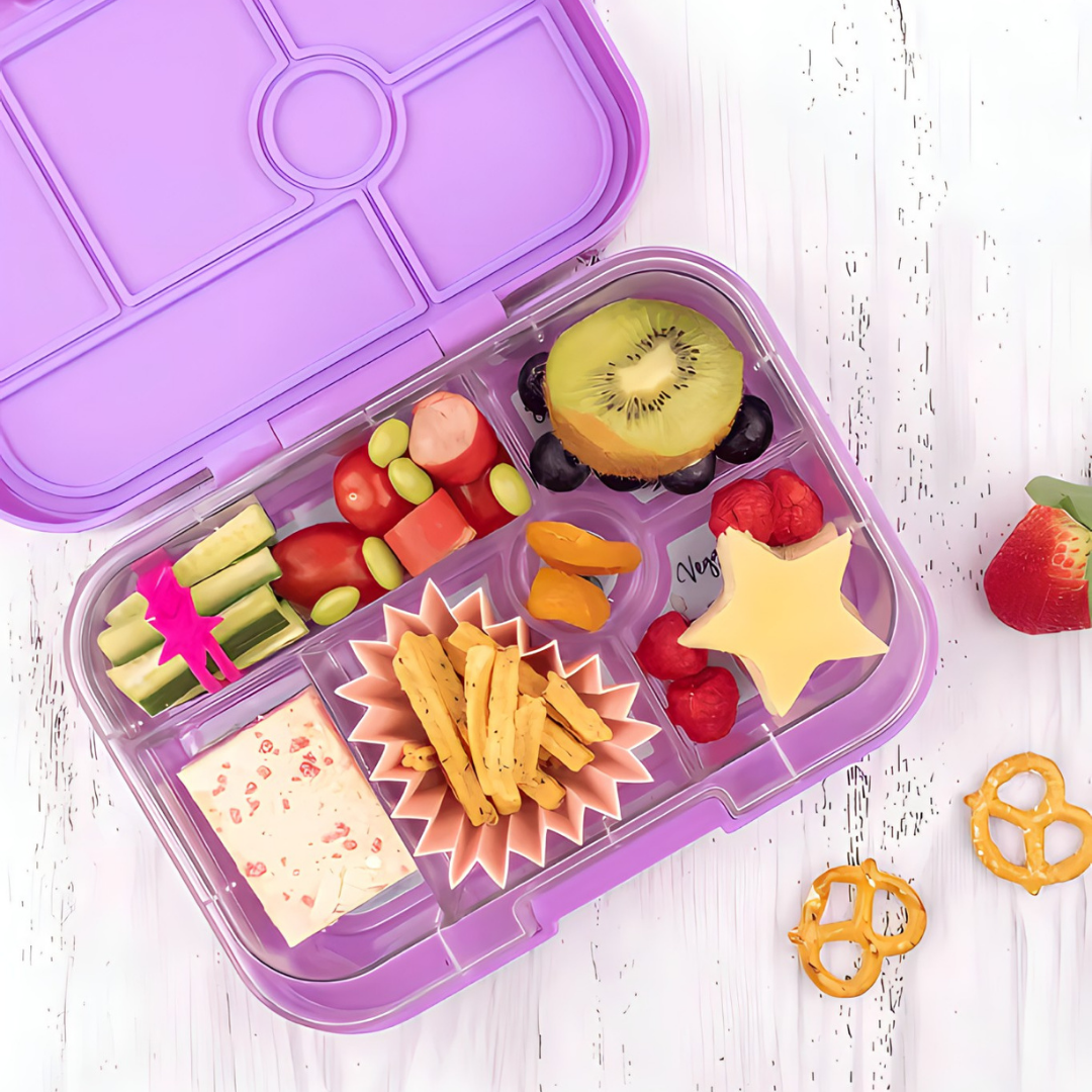 Yumbox Original