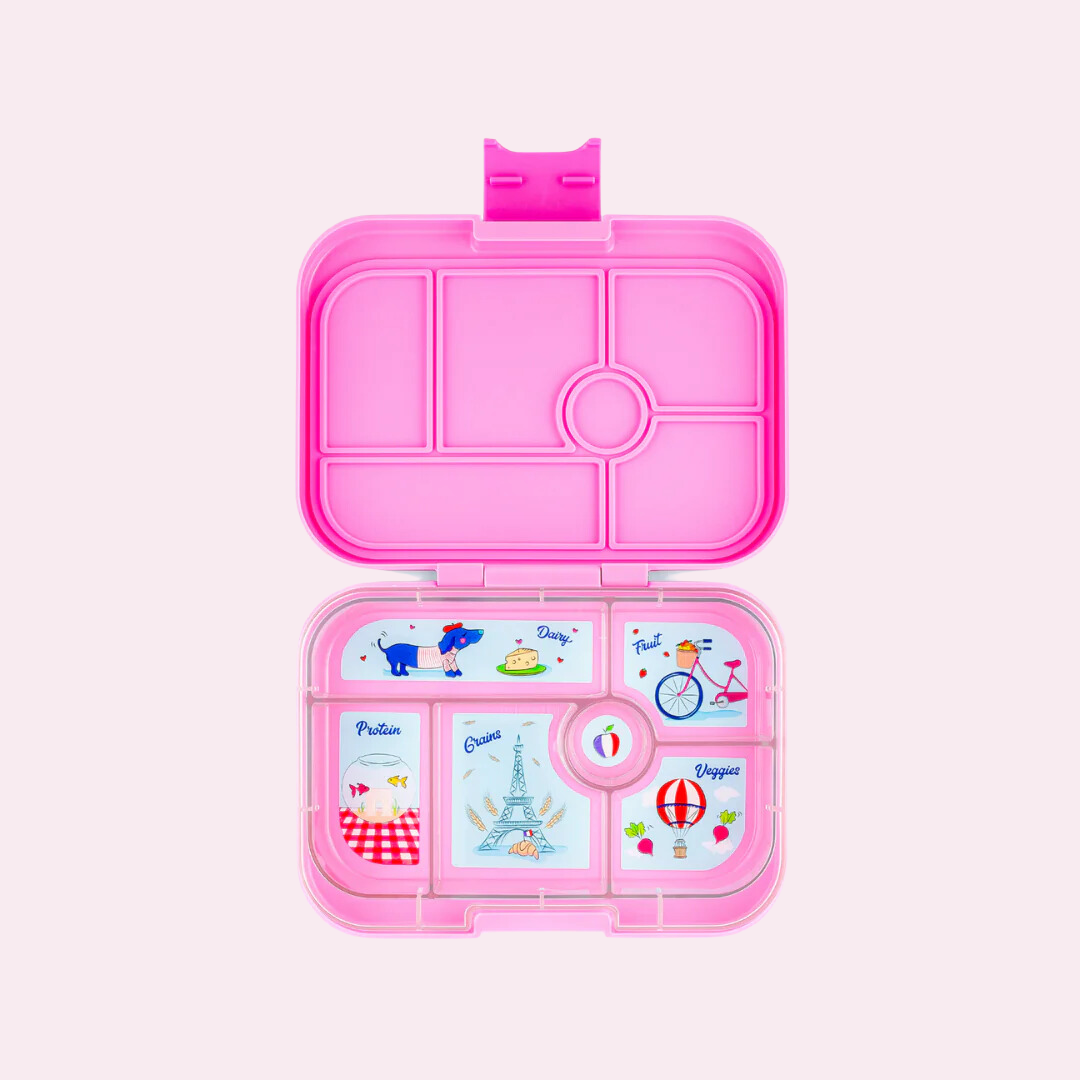 https://www.lunchboxmini.com/cdn/shop/files/YumboxOriginal-FifiPink-ParisTray_1080x.png?v=1702424242