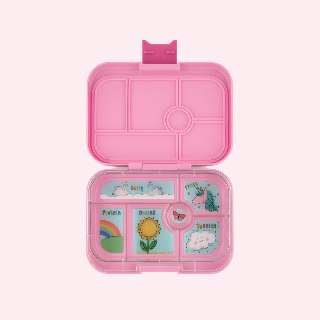 Yumbox original store