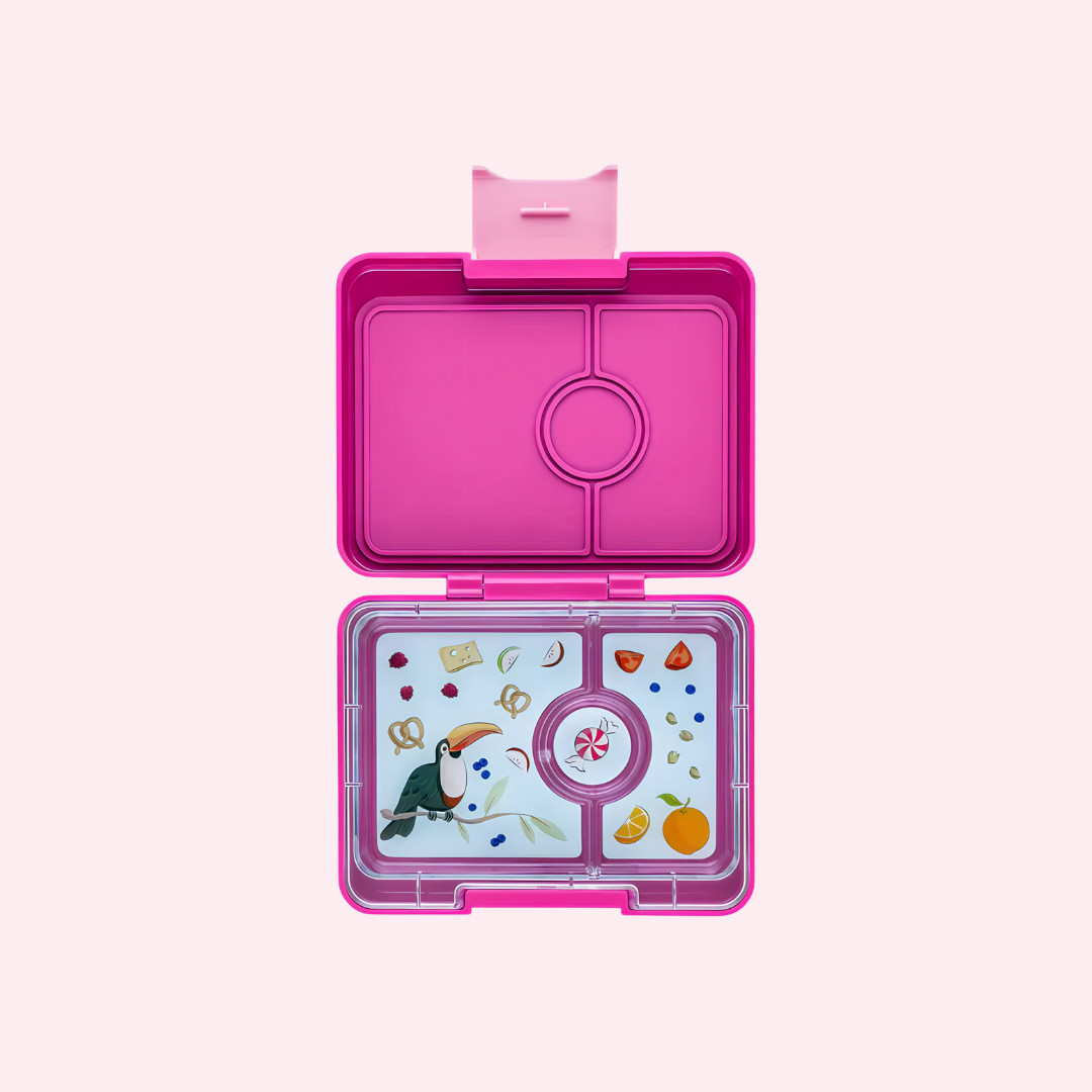 https://www.lunchboxmini.com/cdn/shop/files/YumboxSnackBox-MalibuPurple-ToucanTray_1200x.png?v=1689042962