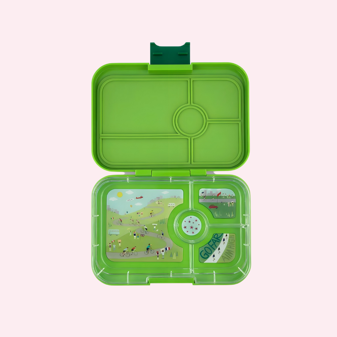 https://www.lunchboxmini.com/cdn/shop/files/YumboxTapas4Compartment-GoGreen_5000x.png?v=1689042829