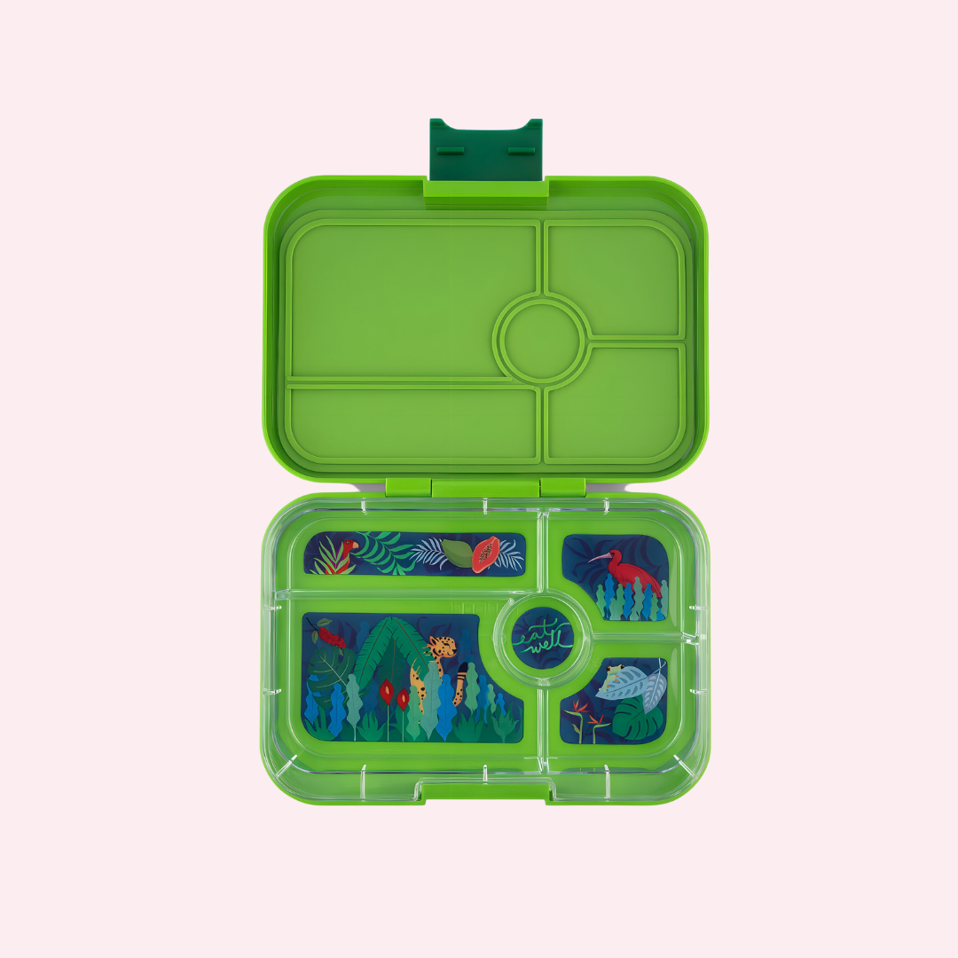 https://www.lunchboxmini.com/cdn/shop/files/YumboxTapas5Compartment-GoGreen_1200x.png?v=1689042701