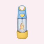 b.box Drink Bottle - 450mL - Bingo - PRE-ORDER