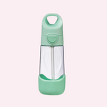 b.box Drink Bottle - 450mL – Spearmint