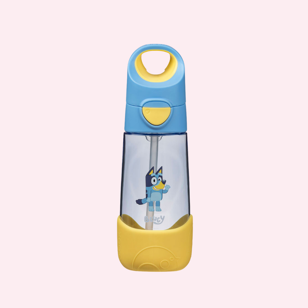 https://www.lunchboxmini.com/cdn/shop/files/b.boxDrinkBottle-450ml_Bluey_1024x1024.png?v=1695956441