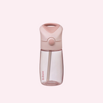 b.box Drink Bottle Jnr - 380mL – Blush Crush