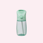 b.box Drink Bottle Jnr - 380mL – Spearmint