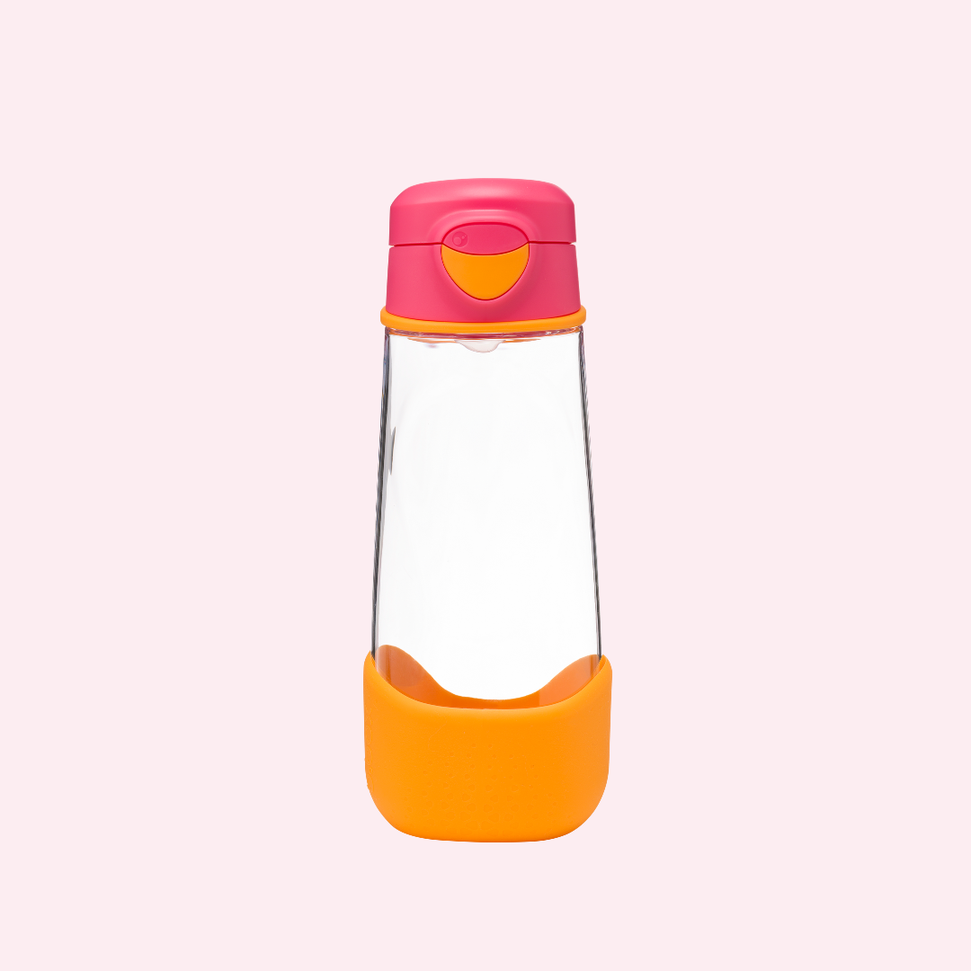 https://www.lunchboxmini.com/cdn/shop/files/b.boxDrinkBottleSportSpout_600mL_StrawberryShake_1080x.png?v=1689122974