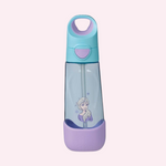 b.box Drink Bottle – 600mL – Frozen