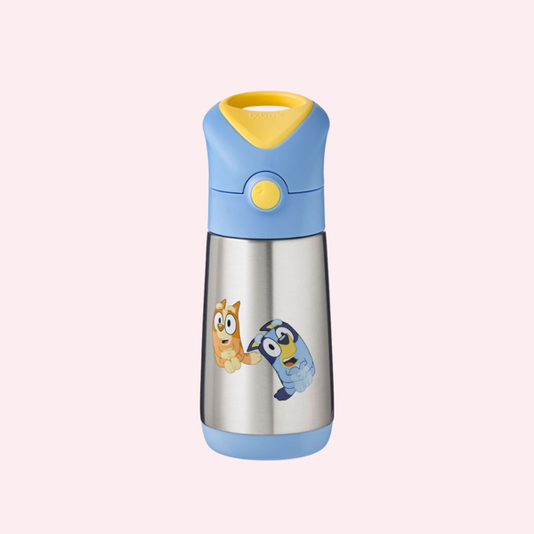 https://www.lunchboxmini.com/cdn/shop/files/b.boxInsulatedDrinkBottle350ml-Bluey_grande.png?v=1695956708