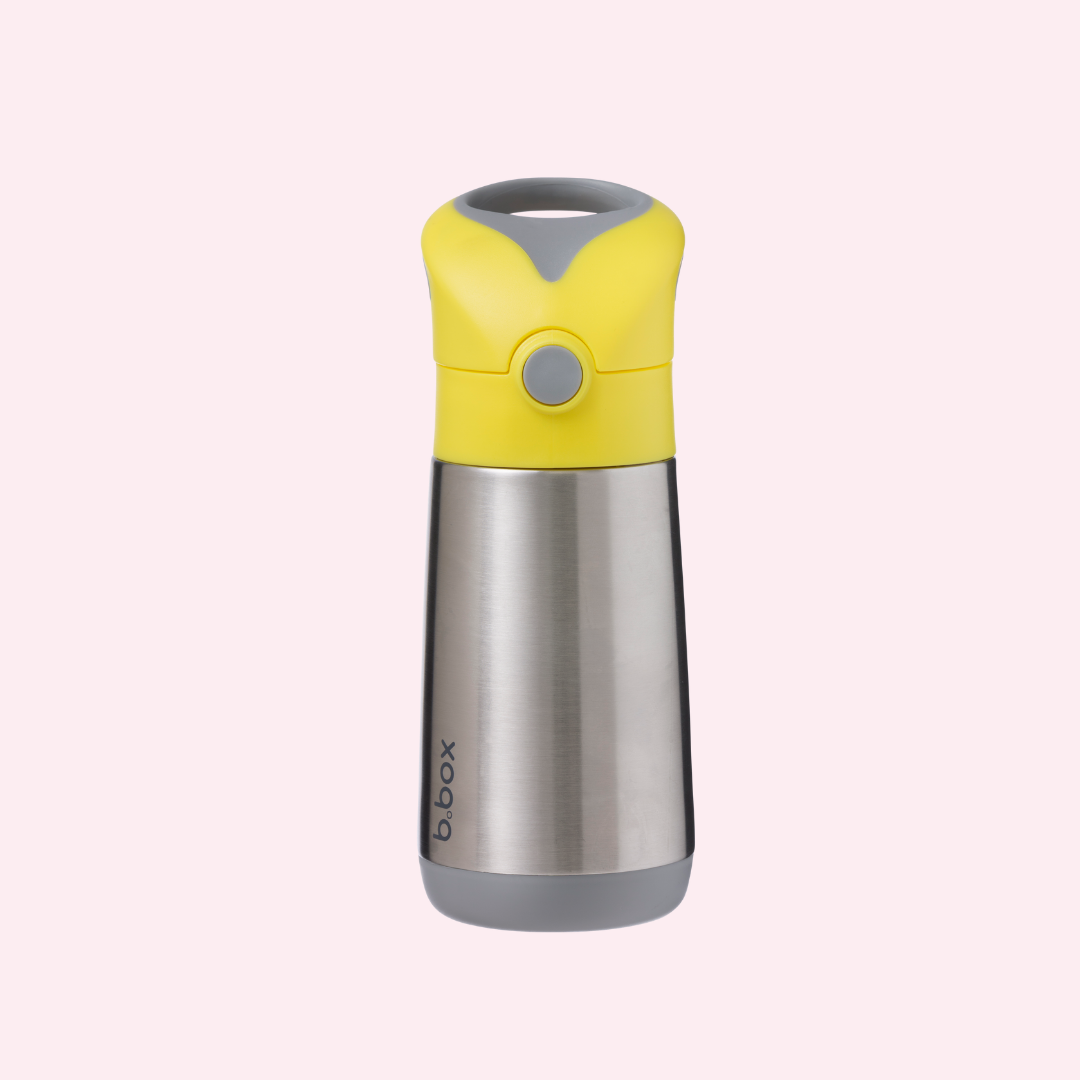 Bbox best sale water bottle