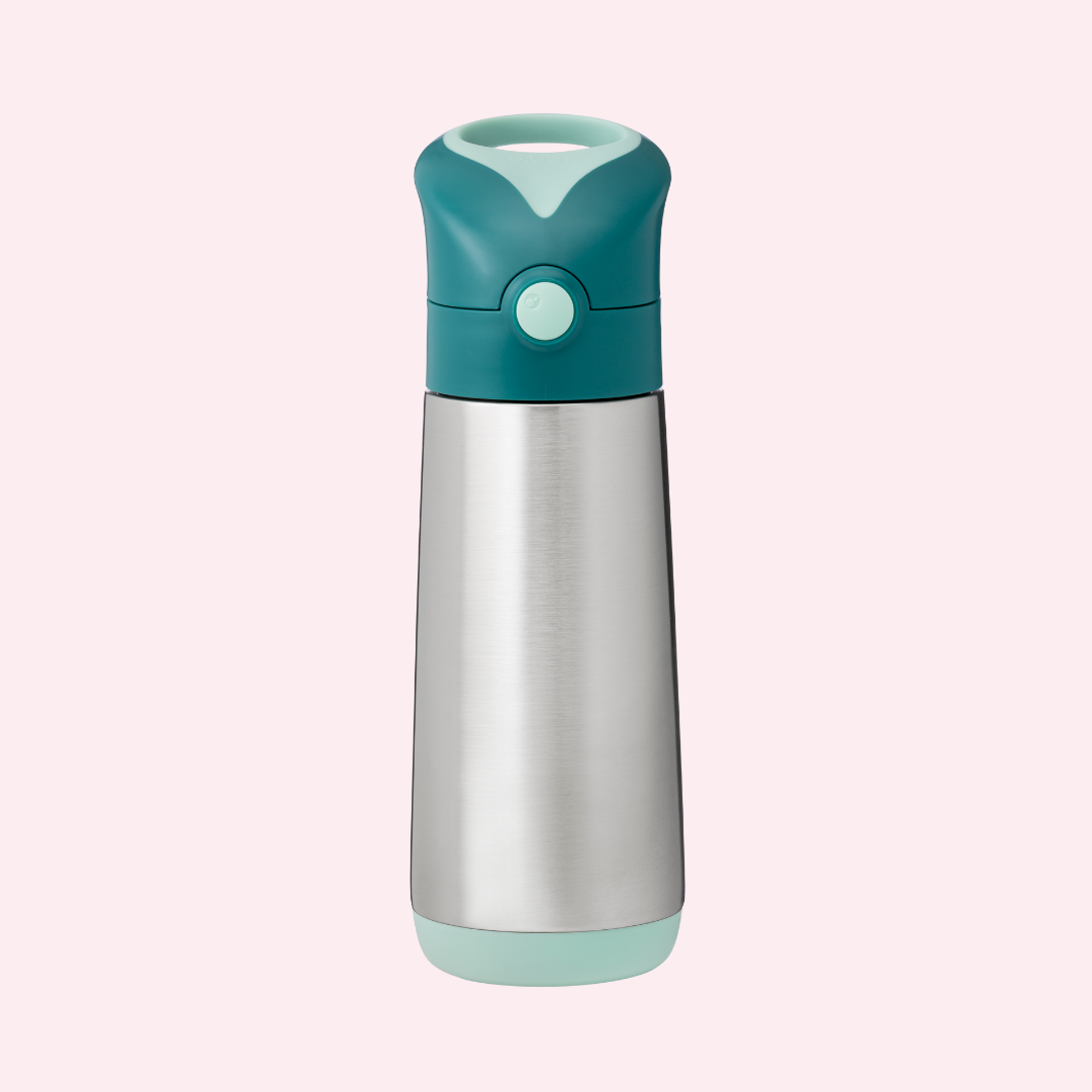 https://www.lunchboxmini.com/cdn/shop/files/b.boxInsulatedDrinkBottle500mL-EmeraldForest_1080x.png?v=1689117990