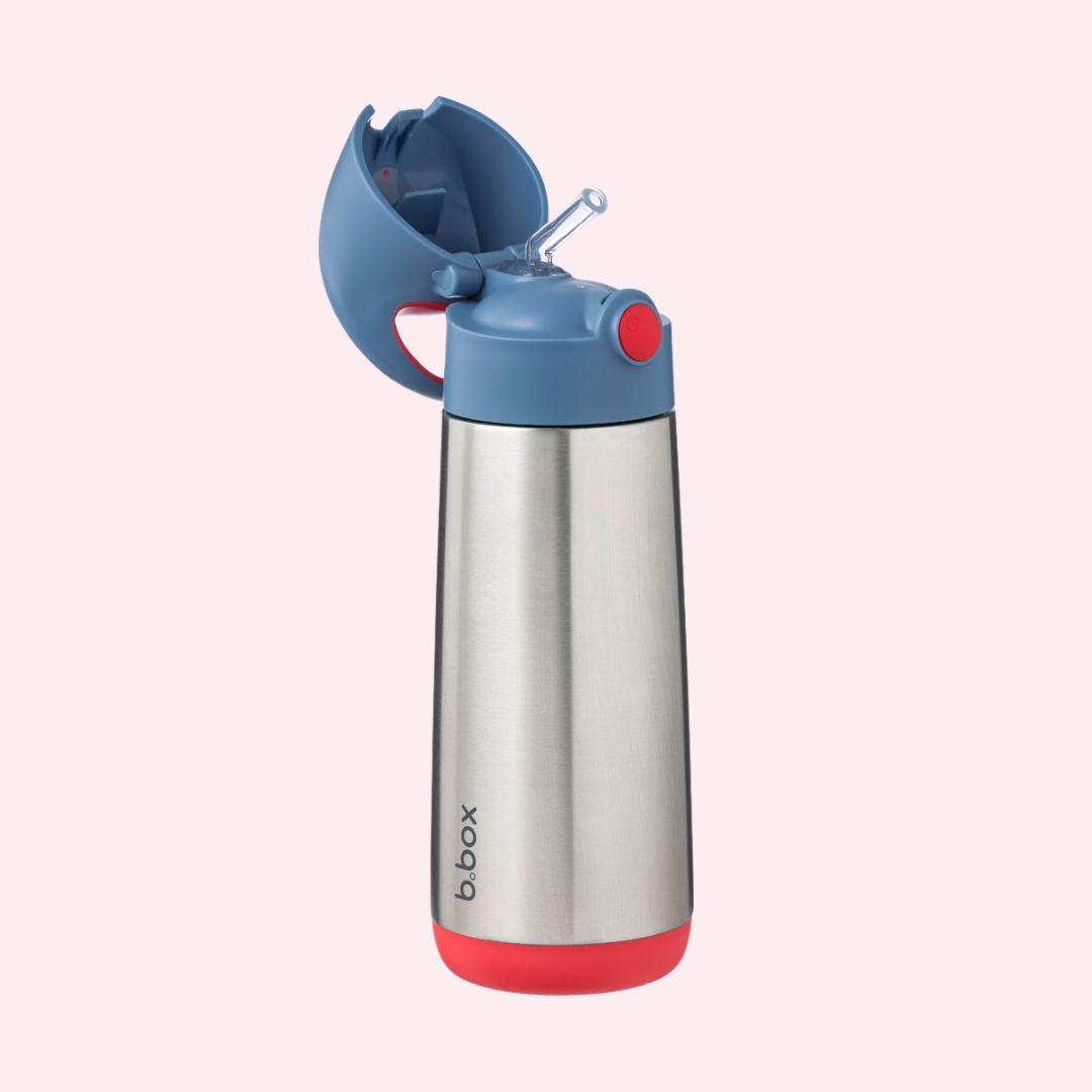 https://www.lunchboxmini.com/cdn/shop/files/b.boxInsulatedDrinkBottle500mL-FlamingoFizz_2_5ca6868e-ed74-403a-9d60-dc13ede33a6c_1200x.png?v=1696825937