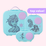 b.box Lunchbox Pro - Frozen