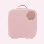 b.box Lunchbox  – Blush Crush