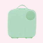 b.box Lunchbox  – Spearmint